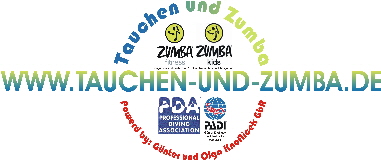 Logo_2016